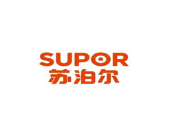 长春新竹西站苏泊尔燃气灶