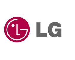 长春新竹西站LG空调